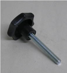 Jet Tool Part JWBS18-450 Knob JWBS18-450
